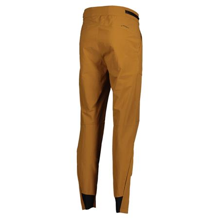 DOLGE KOLESARSKE HLAČE SCOTT TRAIL TUNED srj