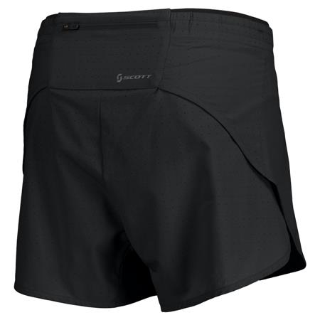 ŽENSKE TEKAŠKE HLAČE SCOTT ENDURANCE VENTED kr čr