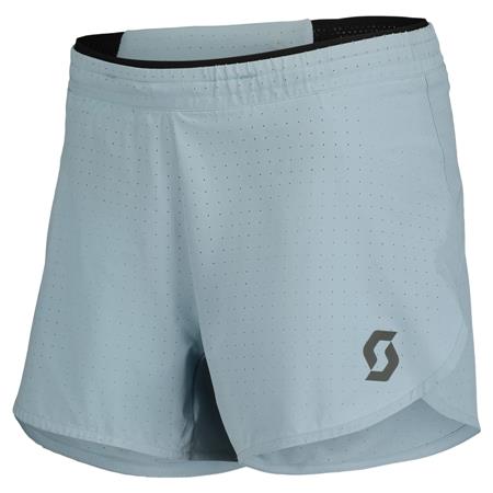 ŽENSKE TEKAŠKE HLAČE SCOTT ENDURANCE VENTED kr mo