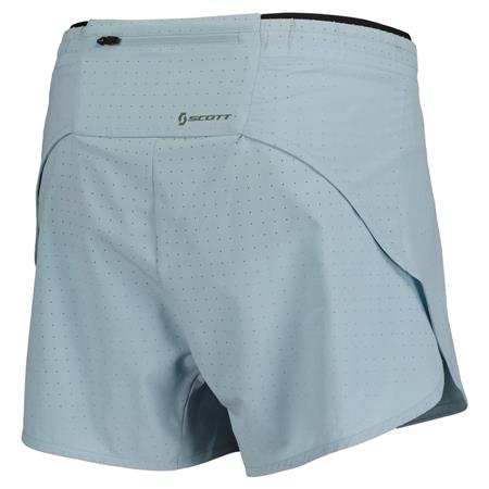 ŽENSKE TEKAŠKE HLAČE SCOTT ENDURANCE VENTED kr mo