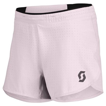 ŽENSKE TEKAŠKE HLAČE SCOTT ENDURANCE VENTED kr ro