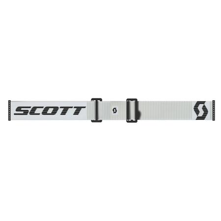 DH OČALA SCOTT PROSPECT 2.0 CHROME be/čr vij