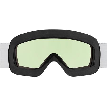 SMUČARSKA OČALA SCOTT SPHERE OTG čr AMP be chr S2