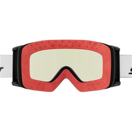 SMUČARSKA OČALA SCOTT AMBIT COMPACT čr AMP ze chr S1