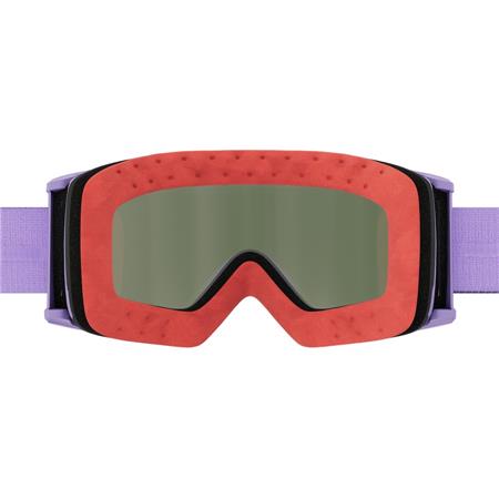 SMUČARSKA OČALA SCOTT AMBIT COMPACT vij AMP vij chr S3