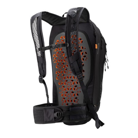 KOLESARSKI NAHRBTNIK SCOTT TRAIL PROTECT 20 čr