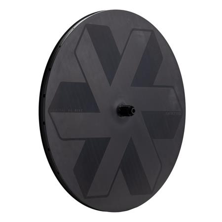 ZADNJI OBROČ SYNCROS CAPITAL SL DISK