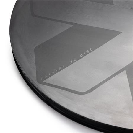 ZADNJI OBROČ SYNCROS CAPITAL SL DISK