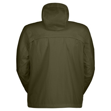 VETROVKA SCOTT EXPLORAIR ESCAPE tze