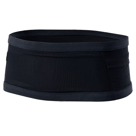 PASNA TORBICA SCOTT EVO 2