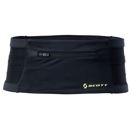 PASNA TORBICA SCOTT EVO 2