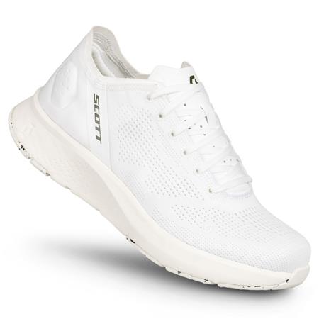 ŽENSKI TEKAŠKI ČEVLJI SCOTT PURSUIT EXPLORE 2 be