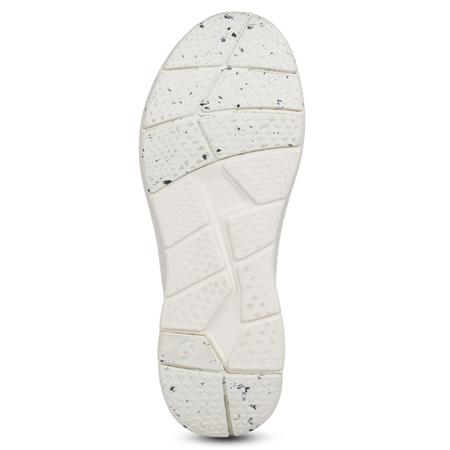 ŽENSKI TEKAŠKI ČEVLJI SCOTT PURSUIT EXPLORE 2 be