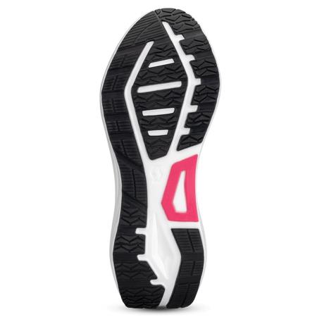 TEKAŠKI ČEVLJI SCOTT PURSUIT RIDE 2 ru/be