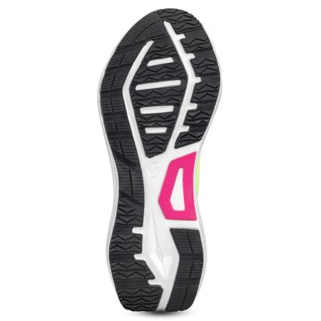 TEKAŠKI ČEVLJI SCOTT PURSUIT RIDE 2 ze/ru