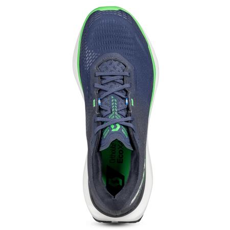 TEKAŠKI ČEVLJI SCOTT PURSUIT RIDE 2 čr/tmo