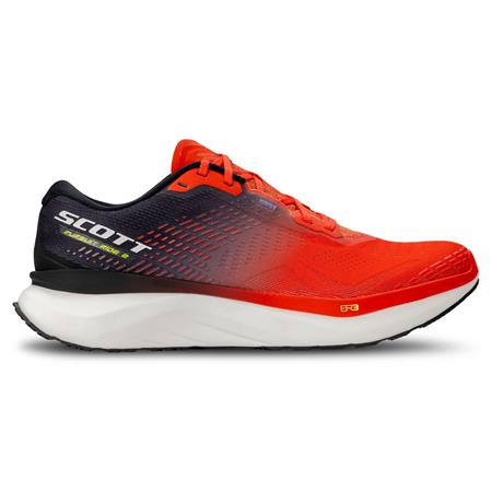 TEKAŠKI ČEVLJI SCOTT PURSUIT RIDE 2 rd/čr