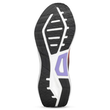 TEKAŠKI ČEVLJI SCOTT PURSUIT RIDE 2 rd/čr