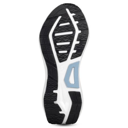 ŽENSKI TEKAŠKI ČEVLJI SCOTT PURSUIT RIDE 2 čr/vij