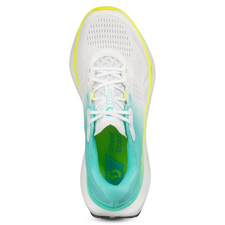 ŽENSKI TEKAŠKI ČEVLJI SCOTT PURSUIT RIDE 2 ze/be