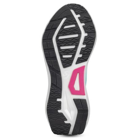 ŽENSKI TEKAŠKI ČEVLJI SCOTT PURSUIT RIDE 2 ze/be