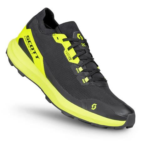 TEKAŠKI ČEVLJI SCOTT SUPERTRAC RC 3 čr/ru