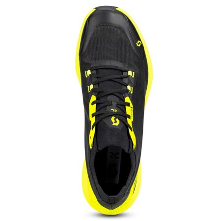 TEKAŠKI ČEVLJI SCOTT SUPERTRAC RC 3 čr/ru