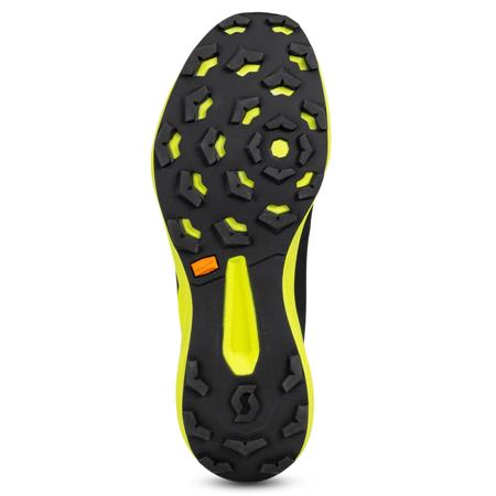 TEKAŠKI ČEVLJI SCOTT SUPERTRAC RC 3 čr/ru