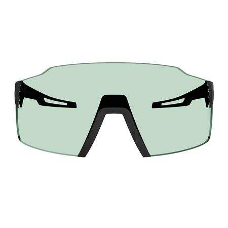 KOLESARSKA OČALA SCOTT STRIDE čr AMP ze S1