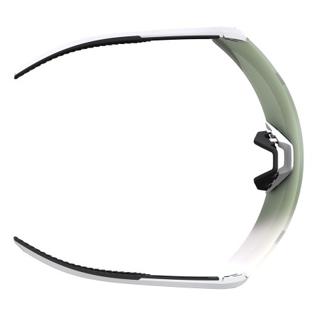 KOLESARSKA OČALA SCOTT STRIDE be 