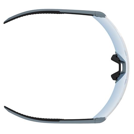 KOLESARSKA OČALA SCOTT STRIDE mo AMP mo chr S3