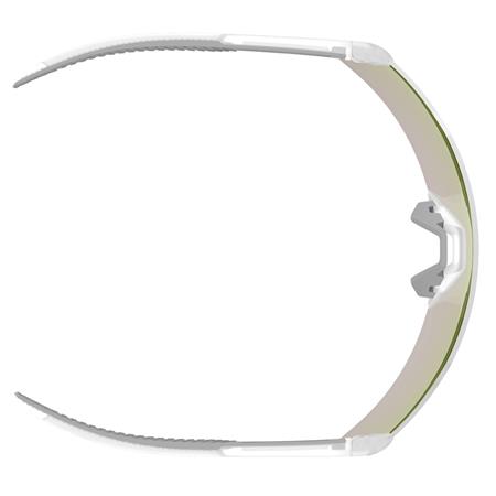 KOLESARSKA OČALA SCOTT STRIDE pr AMP vij chr S3