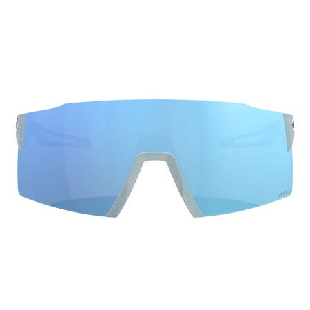 KOLESARSKA OČALA SCOTT STRIDE COMPACT mo