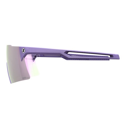 KOLESARSKA OČALA SCOTT STRIDE COMPACT vij 