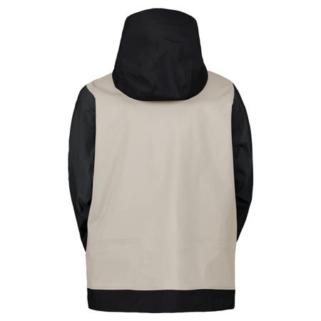 BUNDA SCOTT VERTIC GTX 3L čr/bež