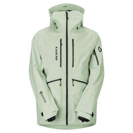 BUNDA SCOTT VERTIC GTX 3L ze