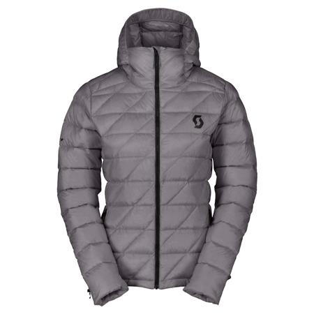 ŽENSKA PUHOVKA SCOTT INSULOFT LIGHT DOWN si