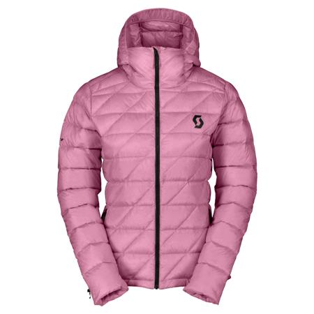 ŽENSKA PUHOVKA SCOTT INSULOFT LIGHT DOWN ro