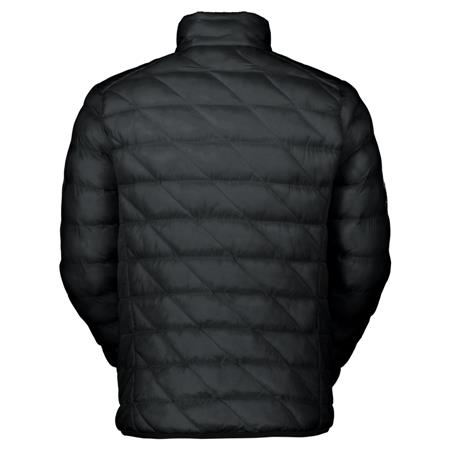 PUHOVKA SCOTT INSULOFT TECH PL ČR