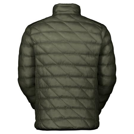 PUHOVKA SCOTT INSULOFT TECH PL ZE