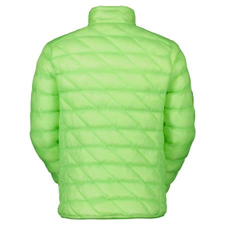 PUHOVKA SCOTT INSULOFT TECH PL ZZE