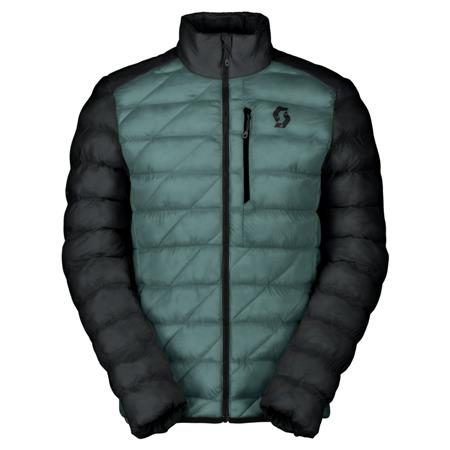 PUHOVKA SCOTT INSULOFT TECH PL MO/ČR