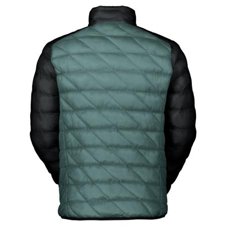 PUHOVKA SCOTT INSULOFT TECH PL MO/ČR