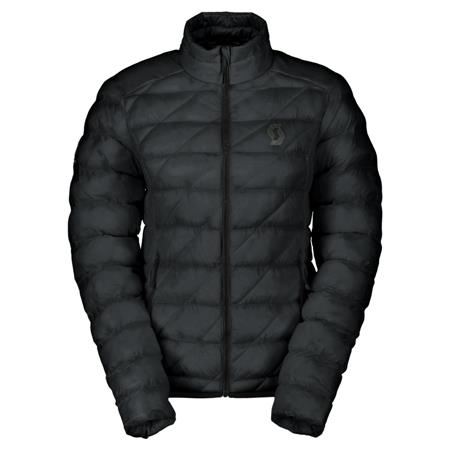 ŽENSKA PUHOVKA SCOTT INSULOFT TECH PL ČR