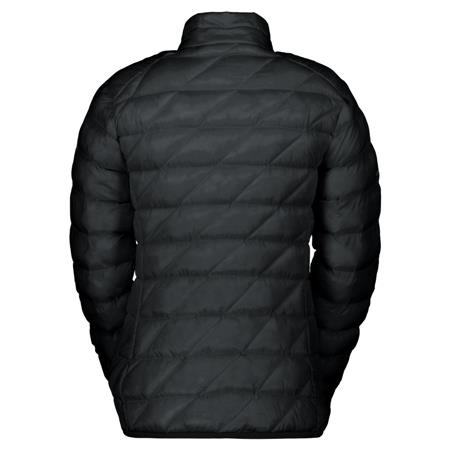 ŽENSKA PUHOVKA SCOTT INSULOFT TECH PL ČR