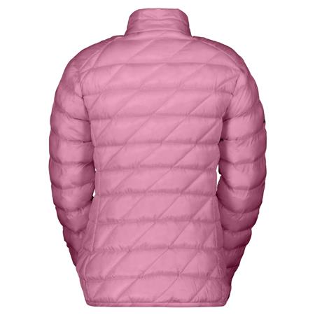 ŽENSKA PUHOVKA SCOTT INSULOFT TECH PL RRO