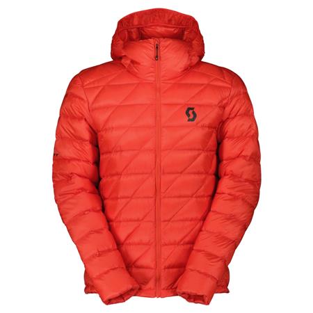 PUHOVKA SCOTT INSULOFT LIGHT DOWN rd