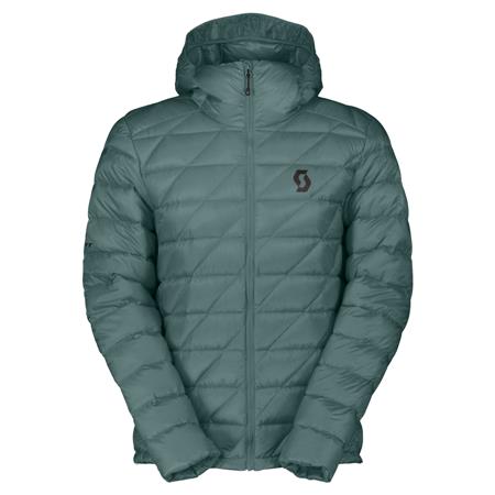 PUHOVKA SCOTT INSULOFT LIGHT DOWN mo