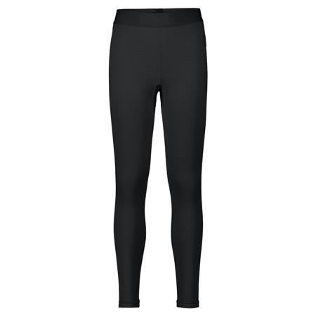 OTROŠKE SPODNJE HLAČE SCOTT DEFINED LIGHT čr