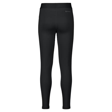 OTROŠKE SPODNJE HLAČE SCOTT DEFINED LIGHT čr